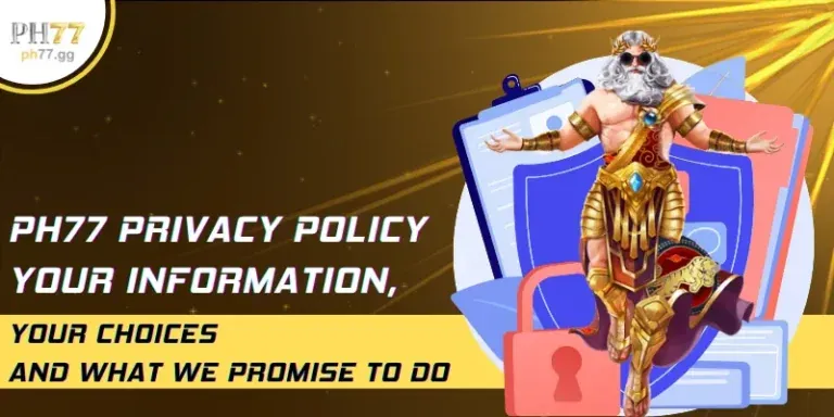 Các tính năng nổi bật của trò chơi slot tại 888new10