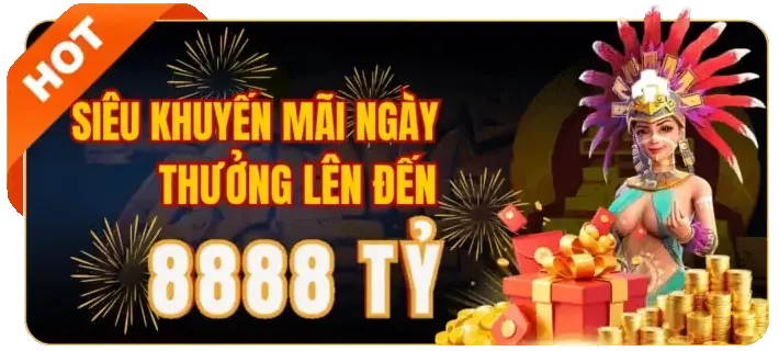Tải ứng dụng 888new10