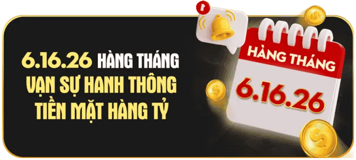 Slot game theo chủ đề tại 888new10