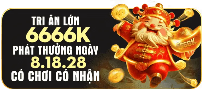 Khám phá thế giới nổ hũ và jackpot tại 888new10