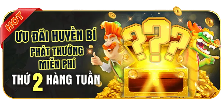 Phân tích các chương trình khuyến mãi hấp dẫn của 888new10