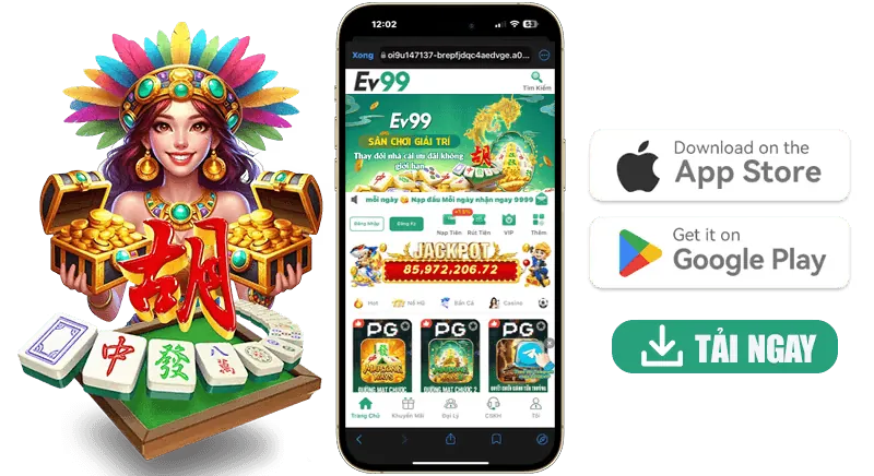 Thưởng Chào Mừng Casino 888new10