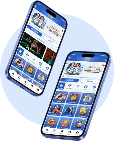 Đa Dạng Trò Chơi Casino 888new10