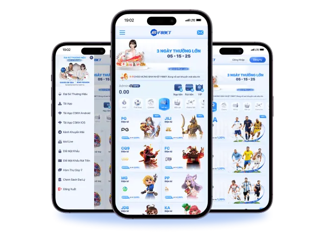 Cá cược thể thao đa dạng tại 888new10