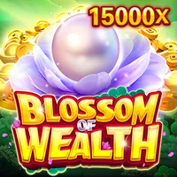 Sảnh Live Casino 888new10