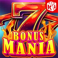 Trò Chơi Bài Bàn 888new10