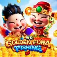 Người dùng quản lý tùy chọn cookie trên tải 888new10