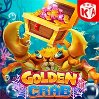 Tải 888new10 chia sẻ thông tin an toàn