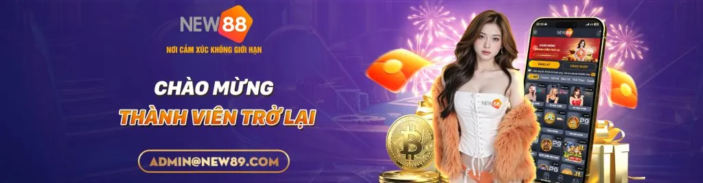 Hình ảnh giới thiệu 888new10
