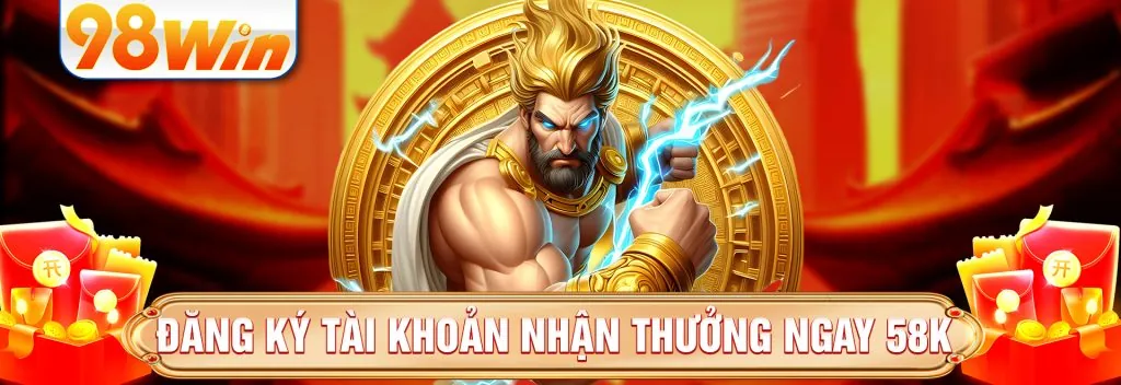 Đa dạng kèo cược tại 888new10