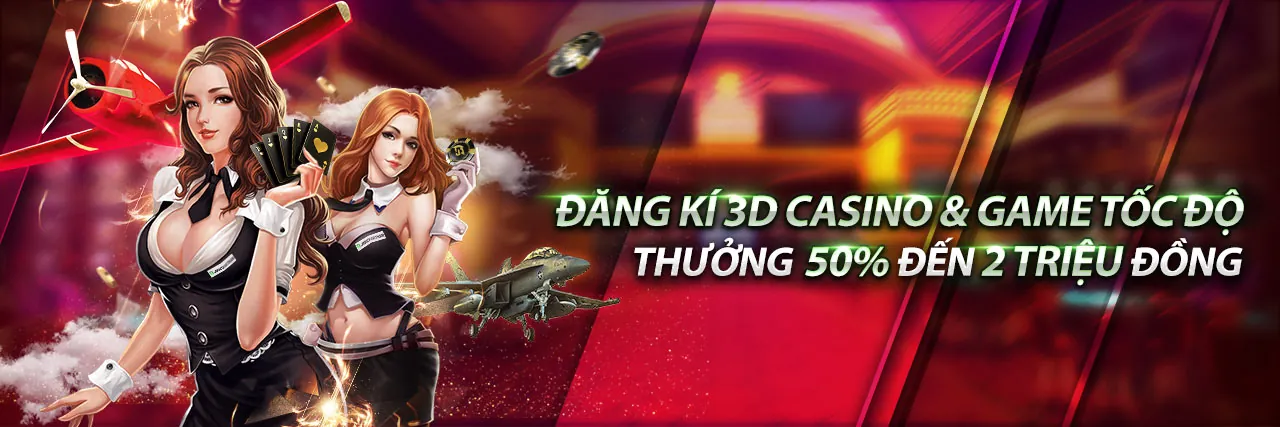 Hướng dẫn toàn diện 888new10 cho người mới