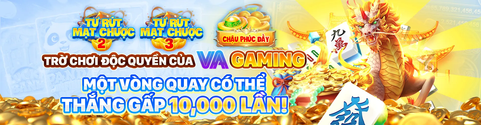 Giao diện ứng dụng 888new10 trên điện thoại