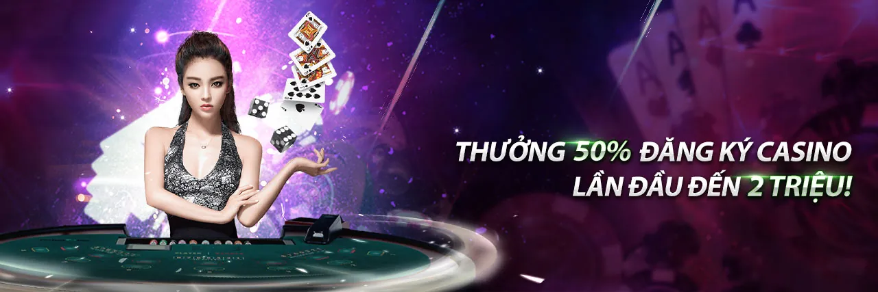 Sảnh Casino Trực Tuyến 888new10