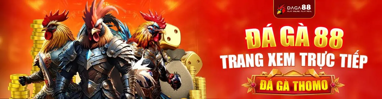 Các tính năng trò chơi độc đáo của tải 888new10