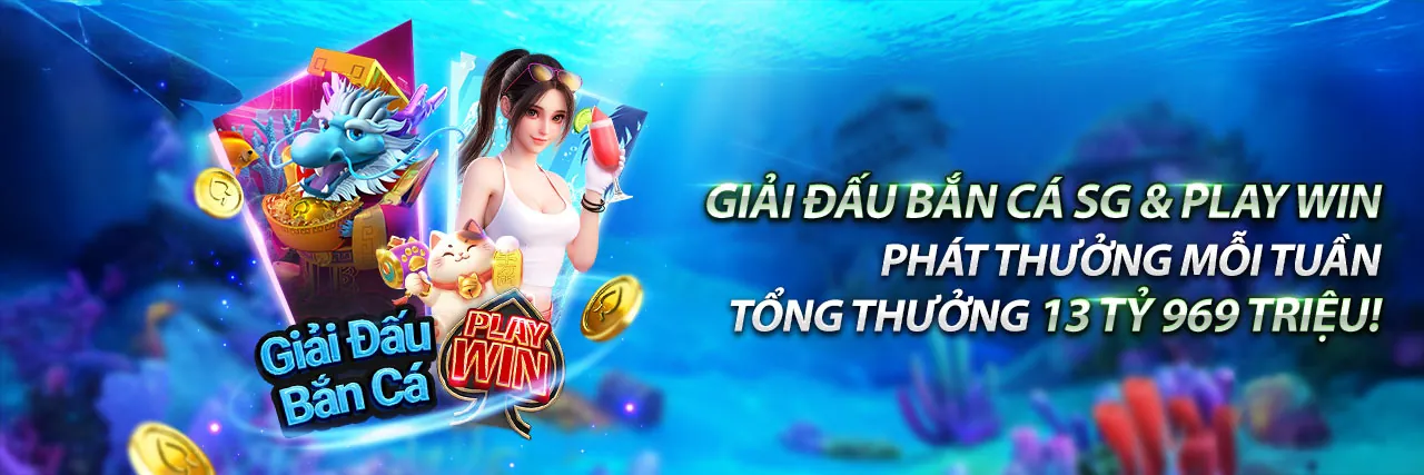 Hình ảnh Nổ Hũ và Jackpot tại 888new10, tràn ngập tiền vàng và niềm vui chiến thắng