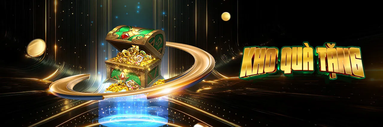 Hình ảnh chính blog 888new10, thể hiện sự chuyên nghiệp và uy tín