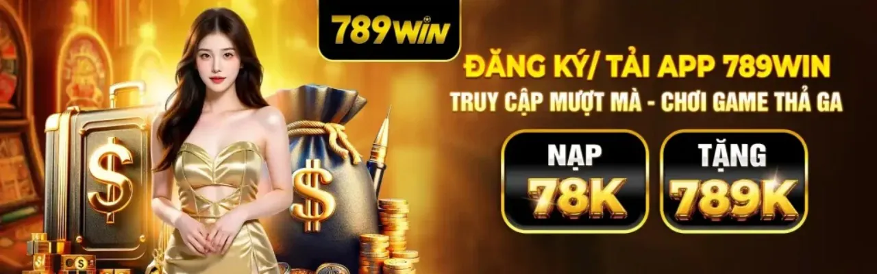 Khuyến mãi 888new10 mới nhất 2026