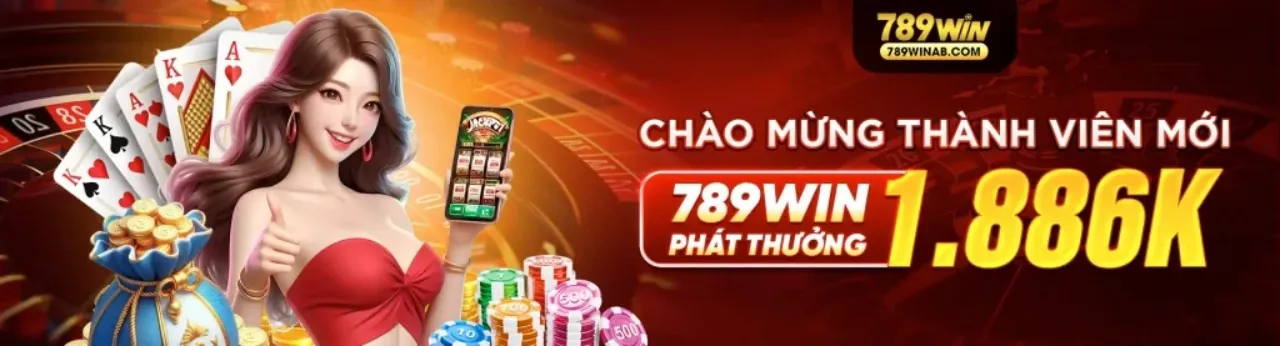 Liên hệ 888new10 để được hỗ trợ chuyên nghiệp