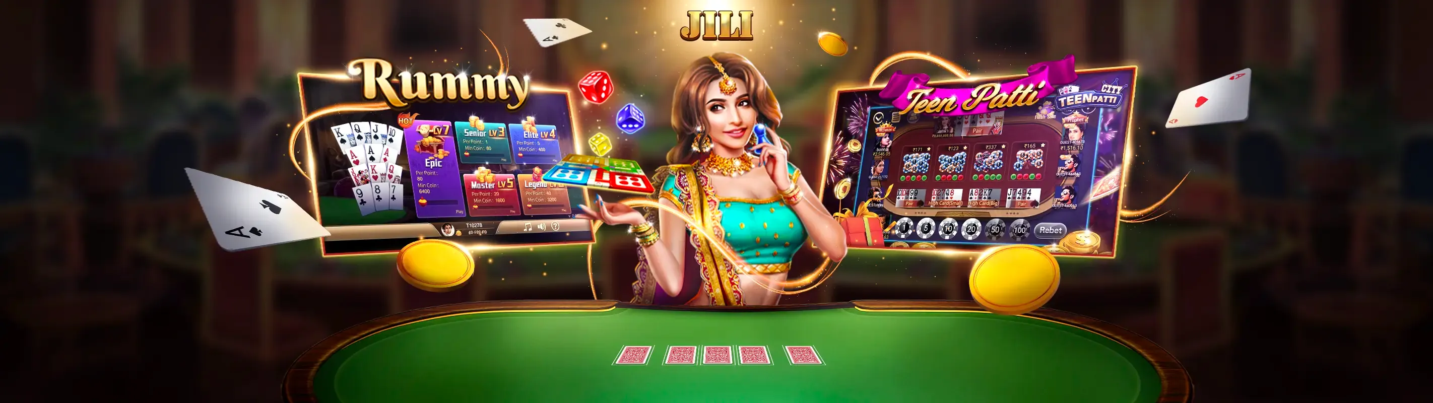 Cá cược thể thao 888new10