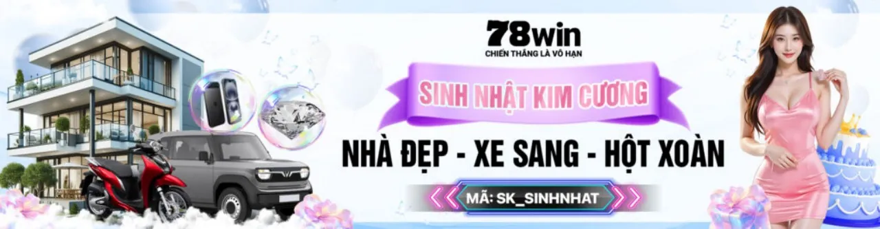 Thế giới bắn cá 888new10 sống động