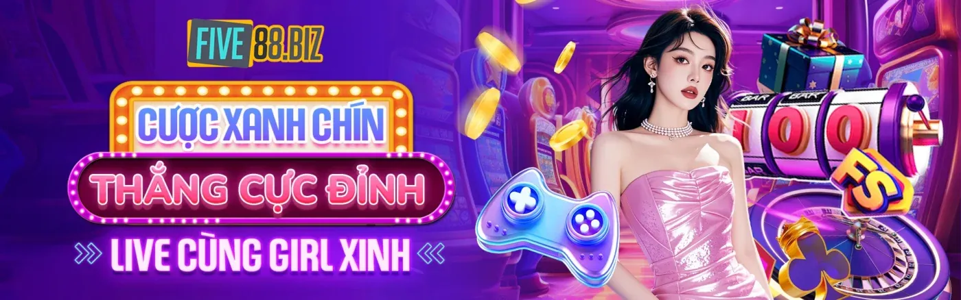 Hình ảnh đại diện Điều Khoản Dịch Vụ 888new10