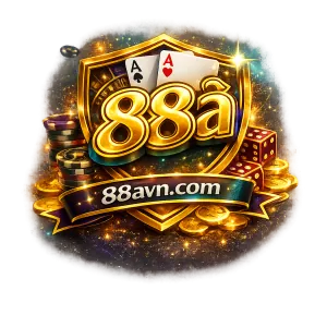 Xổ số 888new10