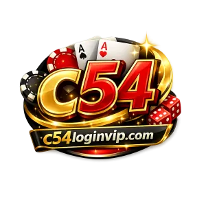 Bắn cá 888new10
