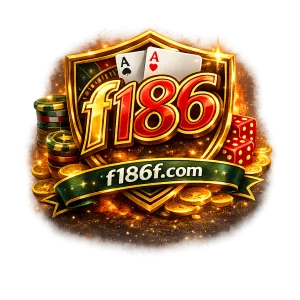 Cá cược có trách nhiệm 888new10