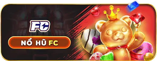 Trò chơi bắn cá đổi thưởng hấp dẫn