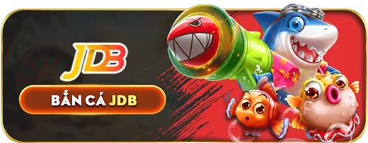 Tải 888new10 qua Mã QR
