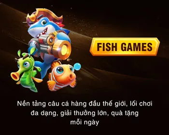 Giao diện thân thiện 888new10
