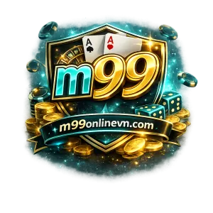Hình ảnh CTA liên hệ 888new10