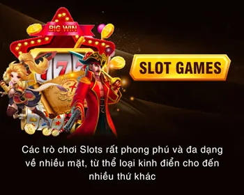Casino trực tuyến 888new10