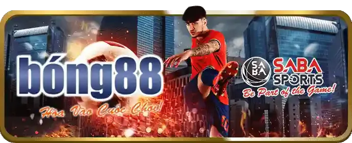 Đổi mới công nghệ tại 888new10