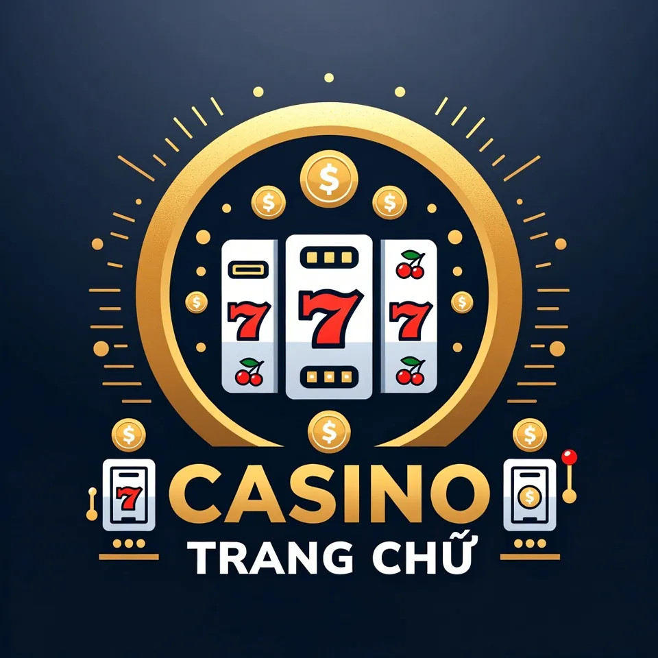 tải 888new10