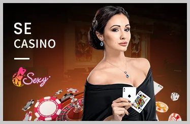 Tính năng nổi bật game bắn cá 888new10