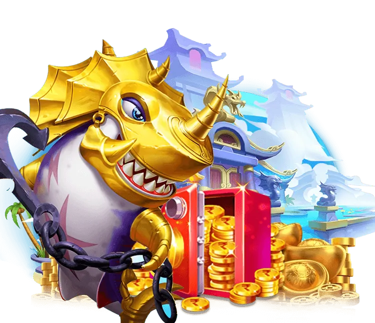 Thưởng chào mừng thành viên mới 888new10