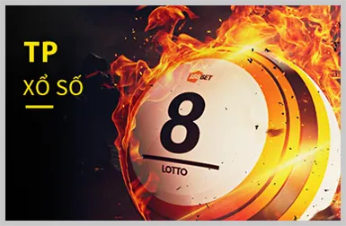 An toàn và bảo mật tại 888new10