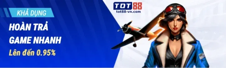 Biểu tượng thương hiệu uy tín