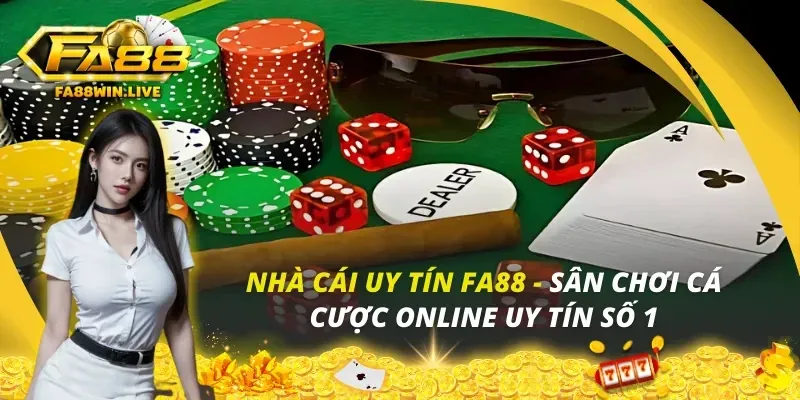 Tin tức casino trực tuyến 888new10