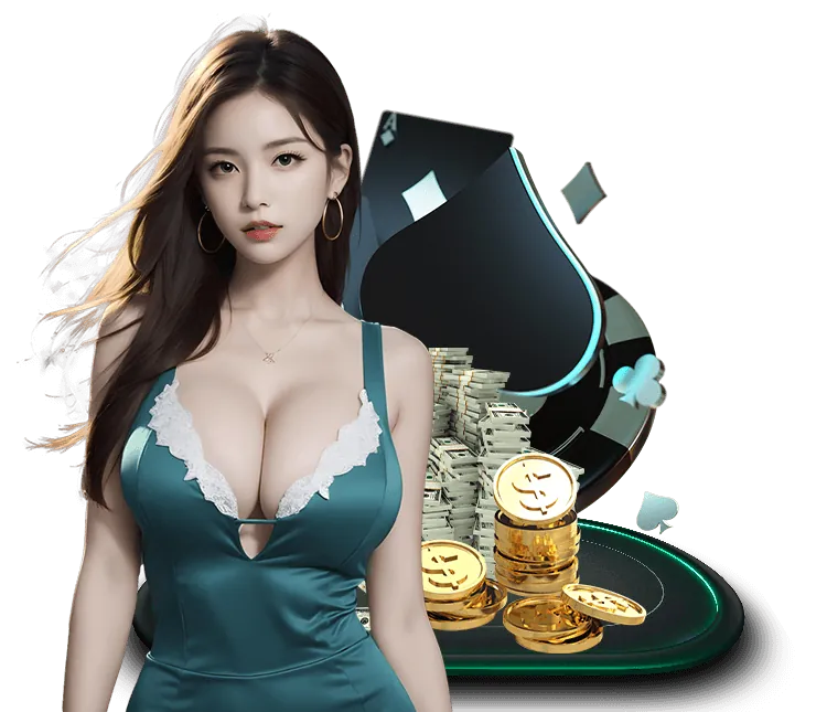 Ưu đãi đặc biệt cho từng trò chơi