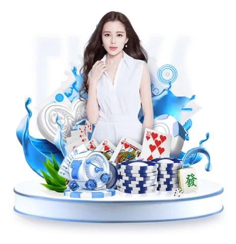 Tải ứng dụng 888new10 bắn cá