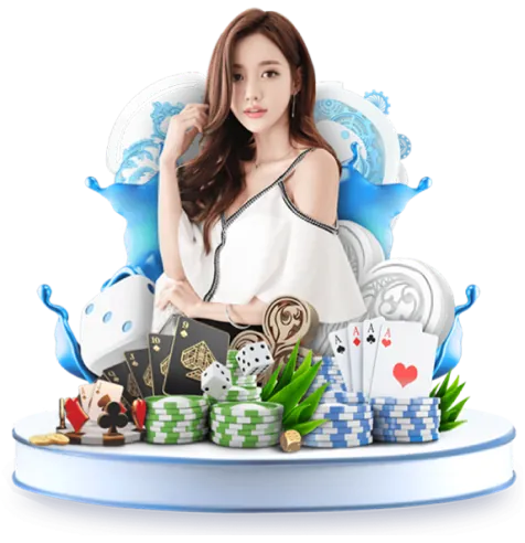 Nổ hũ 888new10
