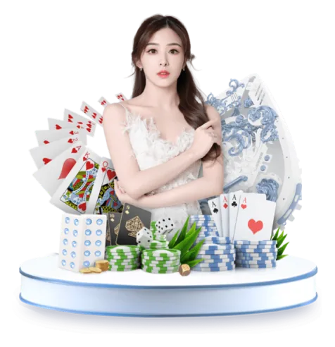 Bảo vệ dữ liệu người chơi 888new10